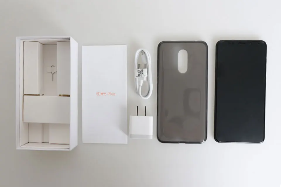 redmi-5-plus