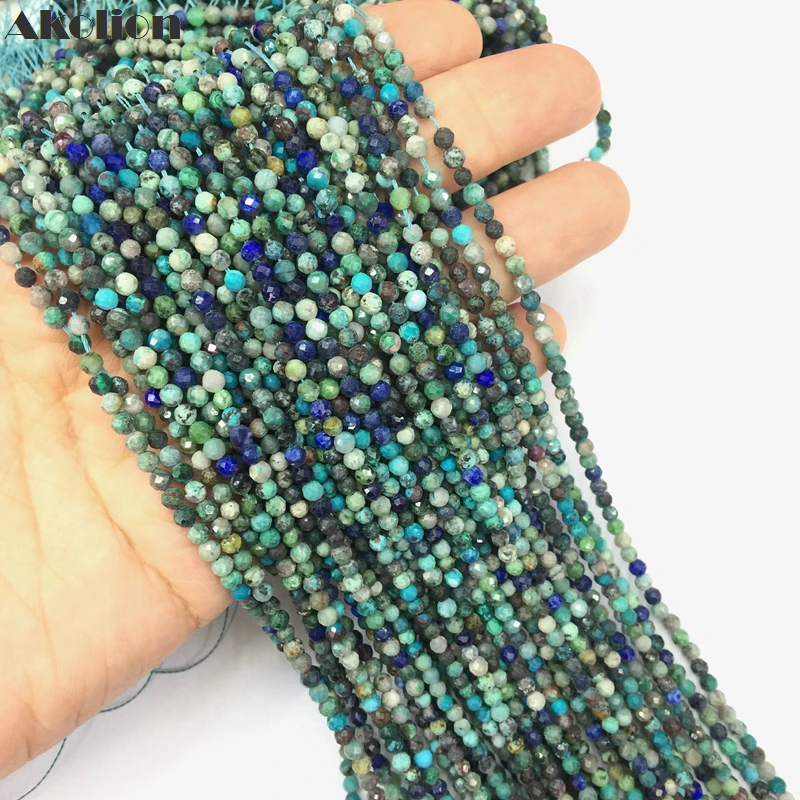 chrysocolla6