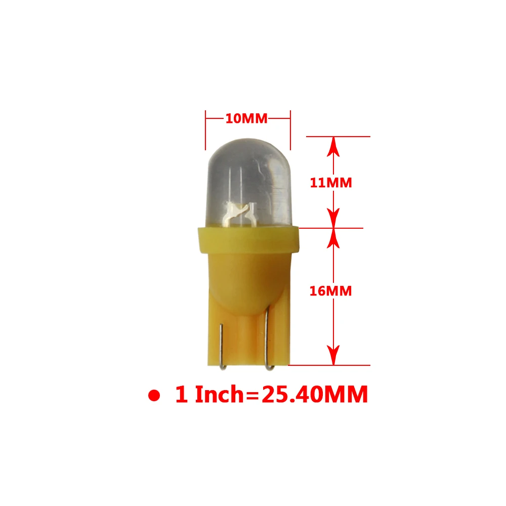 194-P-1(clear)Y ()
