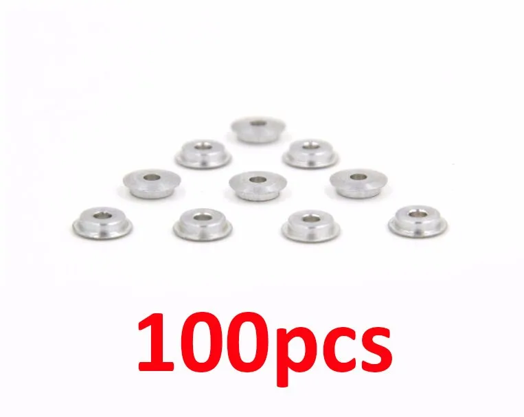 10396-1