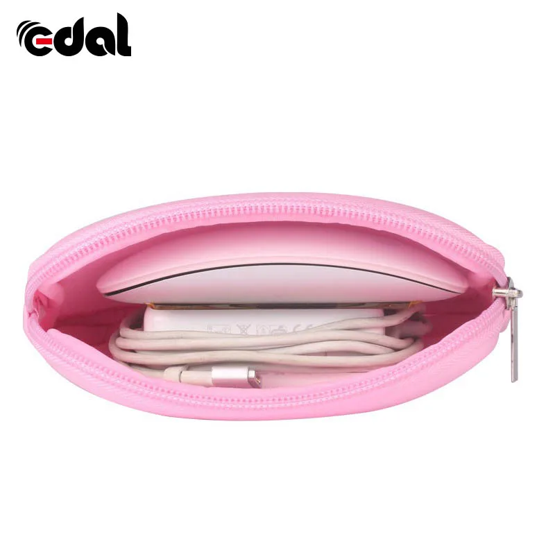 LC081P (1)