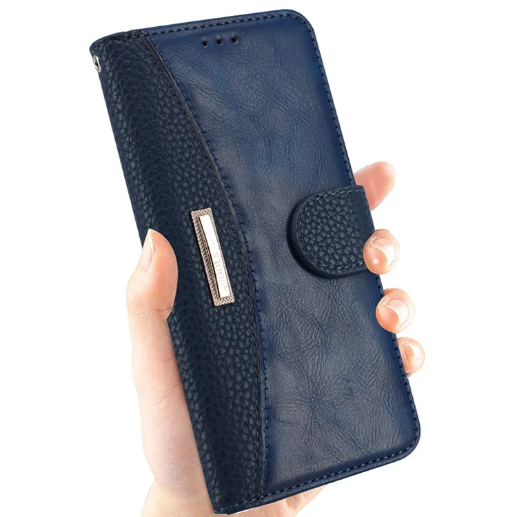 redmi note 5 pro case (15)
