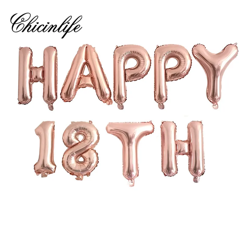 18
