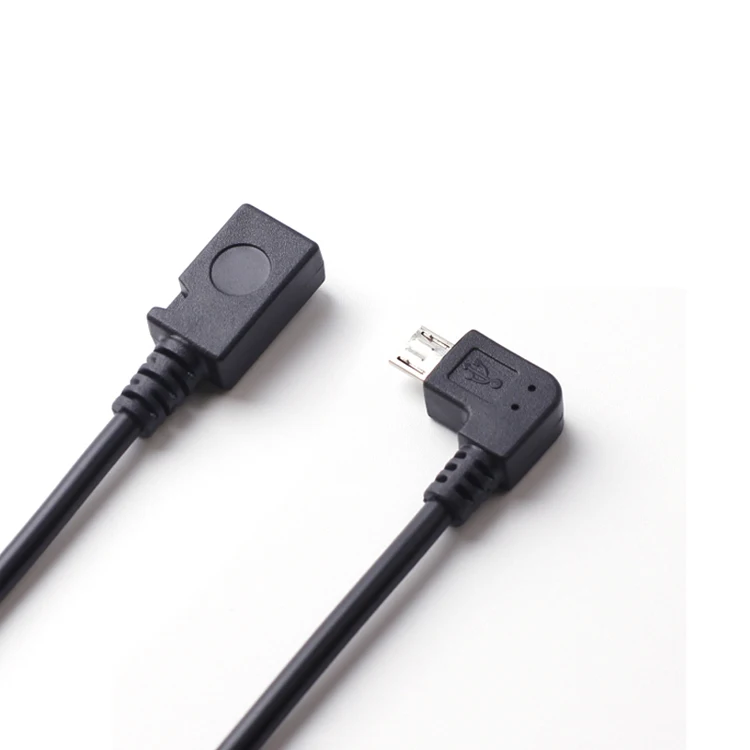 micro usb extension cable (6)
