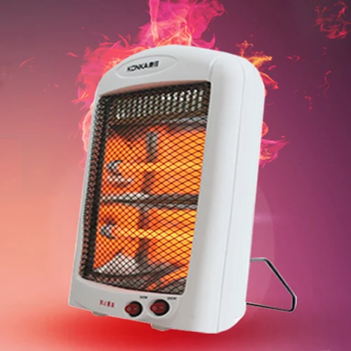 Good Electric Heater For Bedroom Free Shipping Konka Tip Over Mini Good Electric Heater For Bedroom Free Shipping Konka Tip Over Mini Portable Protection