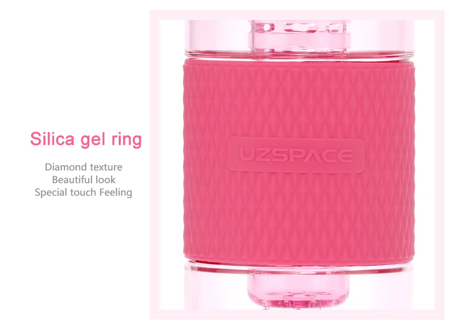 Excellent-plastic-bottle,-summer-fashion,-casual-bottle,-children,-girls,-small-kettles,-fruit-cups,-portable-tea-nets for Lovers6