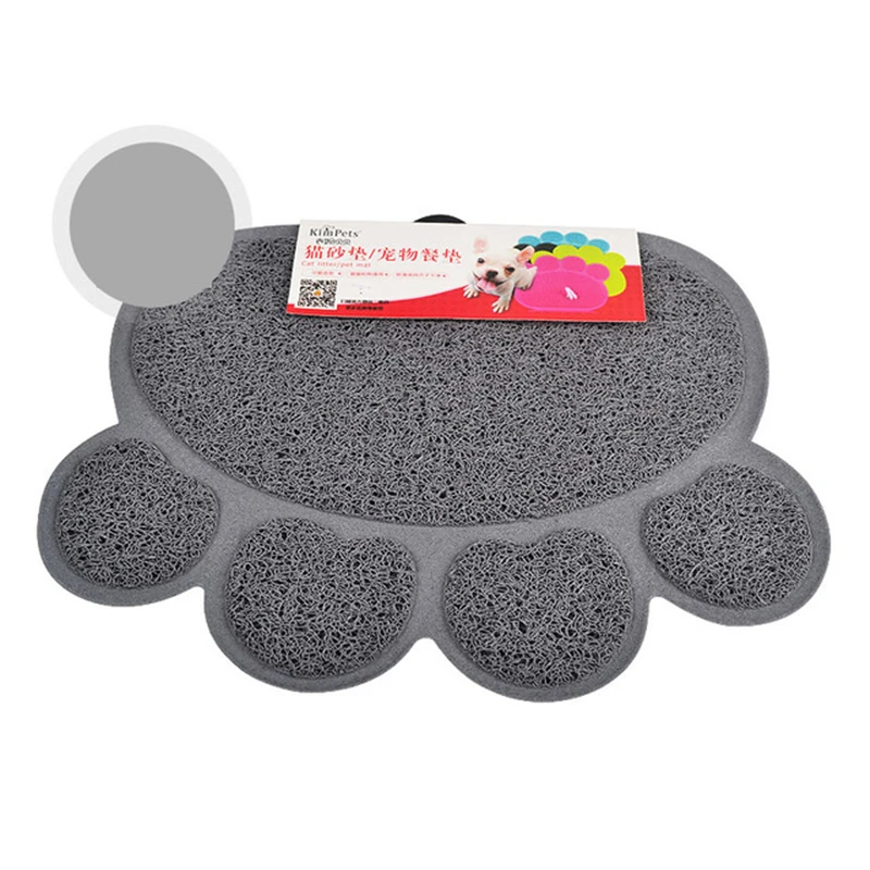 Kimpets-Cat-Feeding-Mat-Cute-Paw-Bone-Shape-Pad-Rubber-Feeding-Mat-Pad-Bed-Dish-Bowl.jpg_640x640 (2)
