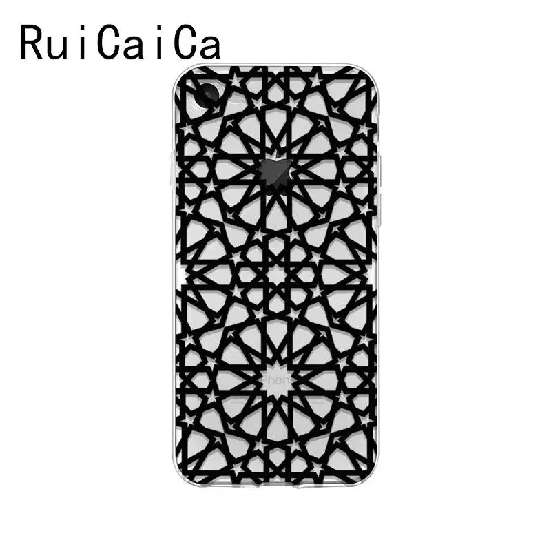 Sexy Floral  Lace Flower