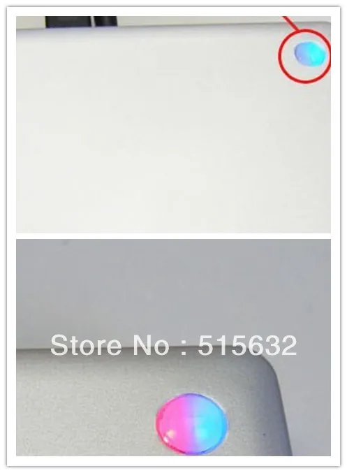  with LED light USB 3.0 External ODD / HDD Enclosure Device optical driver and Hard disk caddy Enclo