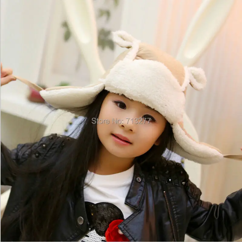 QQ20151109152551