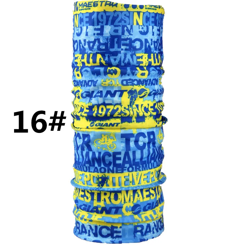 16#