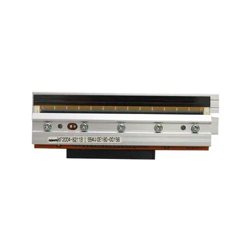 

SEEBZ Original Printhead For Intermec 3400 3400A 3400B 3400C 3400D 203dpi Barcode Label Print Head Printer Spare Parts