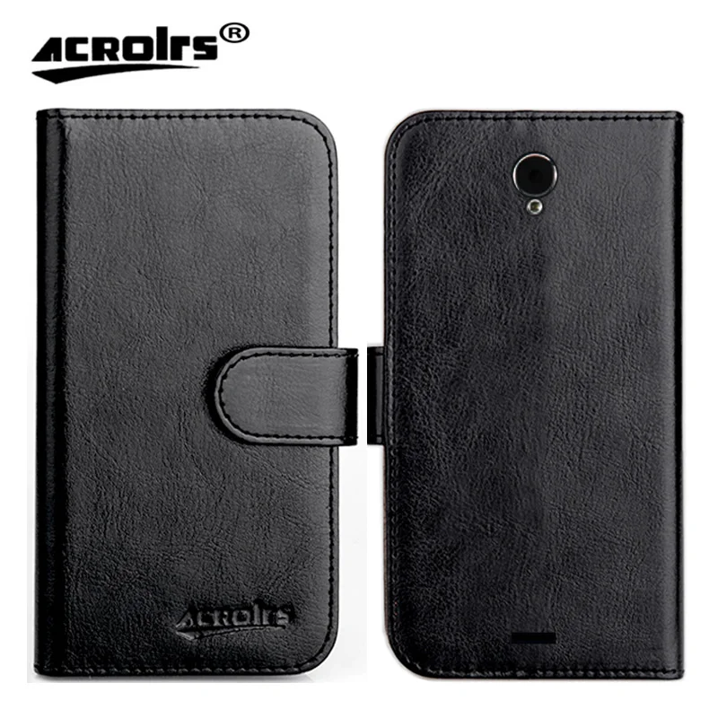Original! IPRO I9556 Case ,6 Colors High Quality Leather