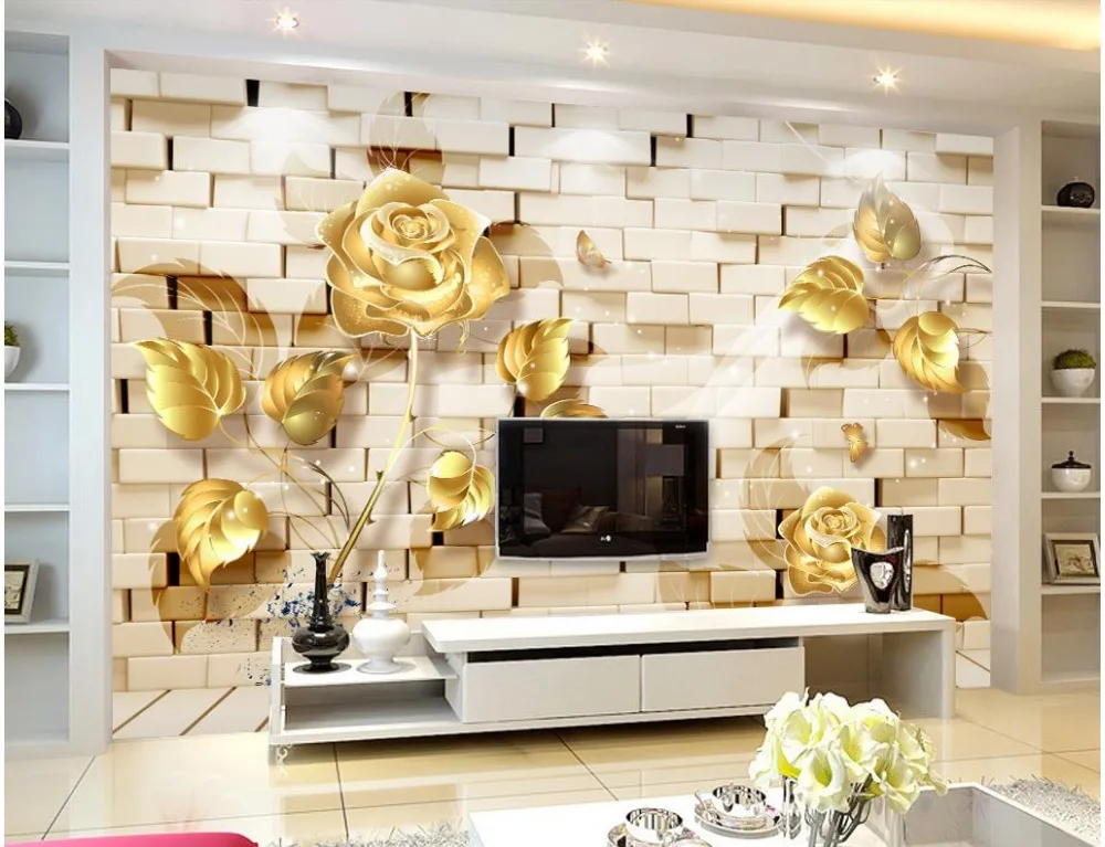 online get cheap 3d wall murals -aliexpress | alibaba group online get cheap 3d wall murals -aliexpress | alibaba group
