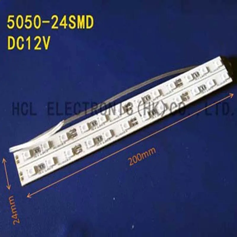 5050-24SMD-01