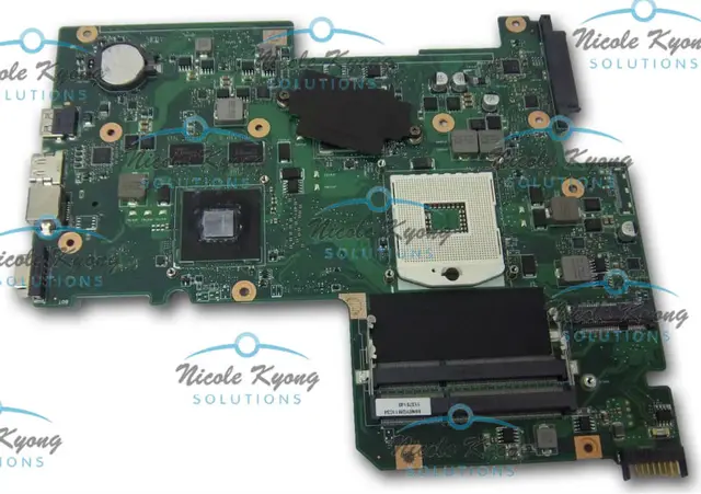 ACER ASPIRE 7739ZG GRAPHICS DRIVERS FOR MAC ACER ASPIRE 7739ZG GRAPHICS WINDOWS 8 DRIVERS DOWNLOAD
