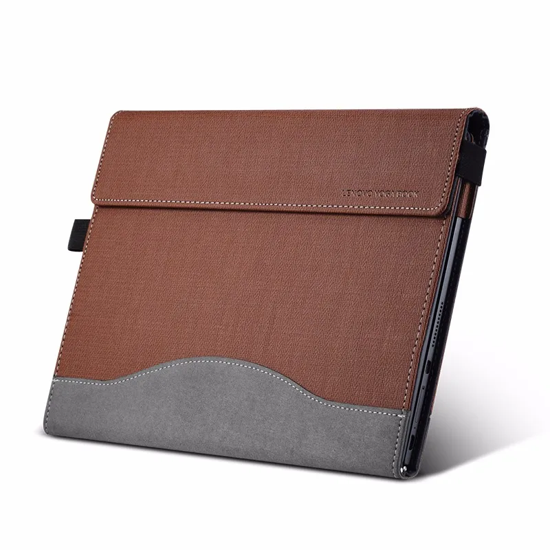 YOGA BOOK 10 (11)