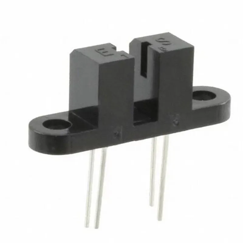 Freies verschiffen 1 teile/los BLF245 TRANSISTOR Beste qualitätfreelottransistor AliExpress