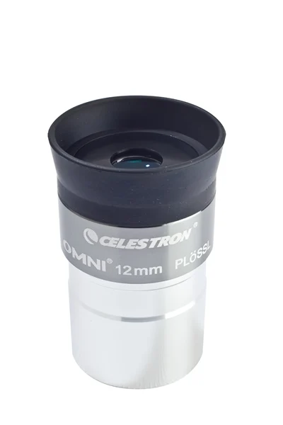 Aliexpress.com : Buy celestron omni series 12mm eyepiece 1
