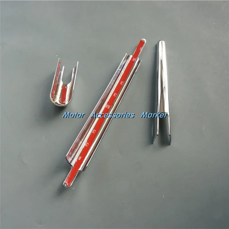 13 Sorento Wiper (5)