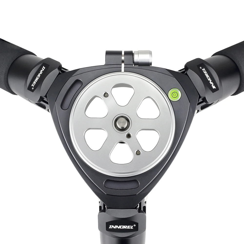 INNOREL RT90C Professional Heavy Duty Camera