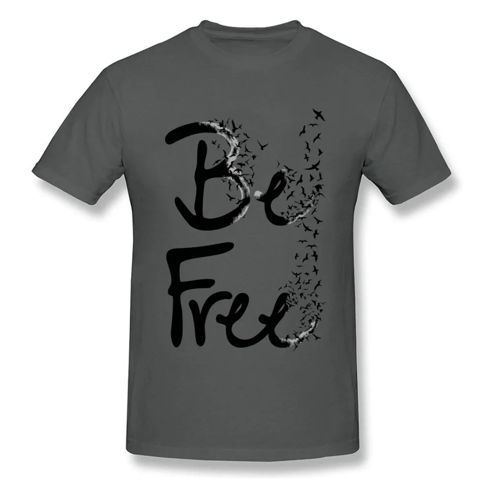 Be Free_carbon