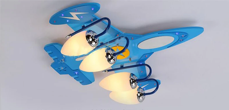 ceiling lamp 20