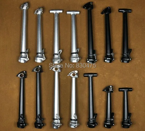 #^Special Price Litepro Folding Bike Quick Release Head Tube BMX QR Head Tube Bicycle Head Pipe for dahon SP8 BYA412 BMX Parts #^Special Price Litepro Folding Bike Quick Release Head Tube BMX QR Head Tube Bicycle Head Pipe for dahon SP8 BYA412 BMX Parts