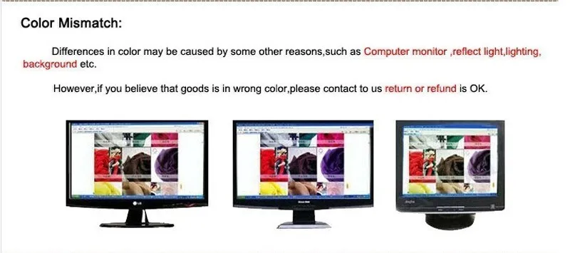 HTB1YmgIbjb.heNjSZFAq6AhKXXaf