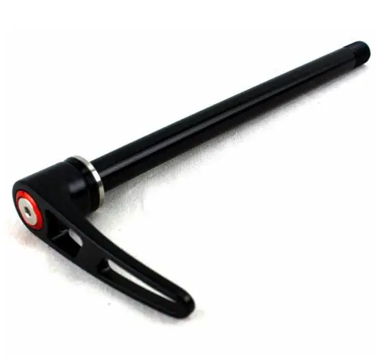 

Rear Thru axle with Maxle 12 X 142 mm Available Custom-made bicycle axis 12X135 12X148 12X150 ABP 12X142 ABP Boost 12X148