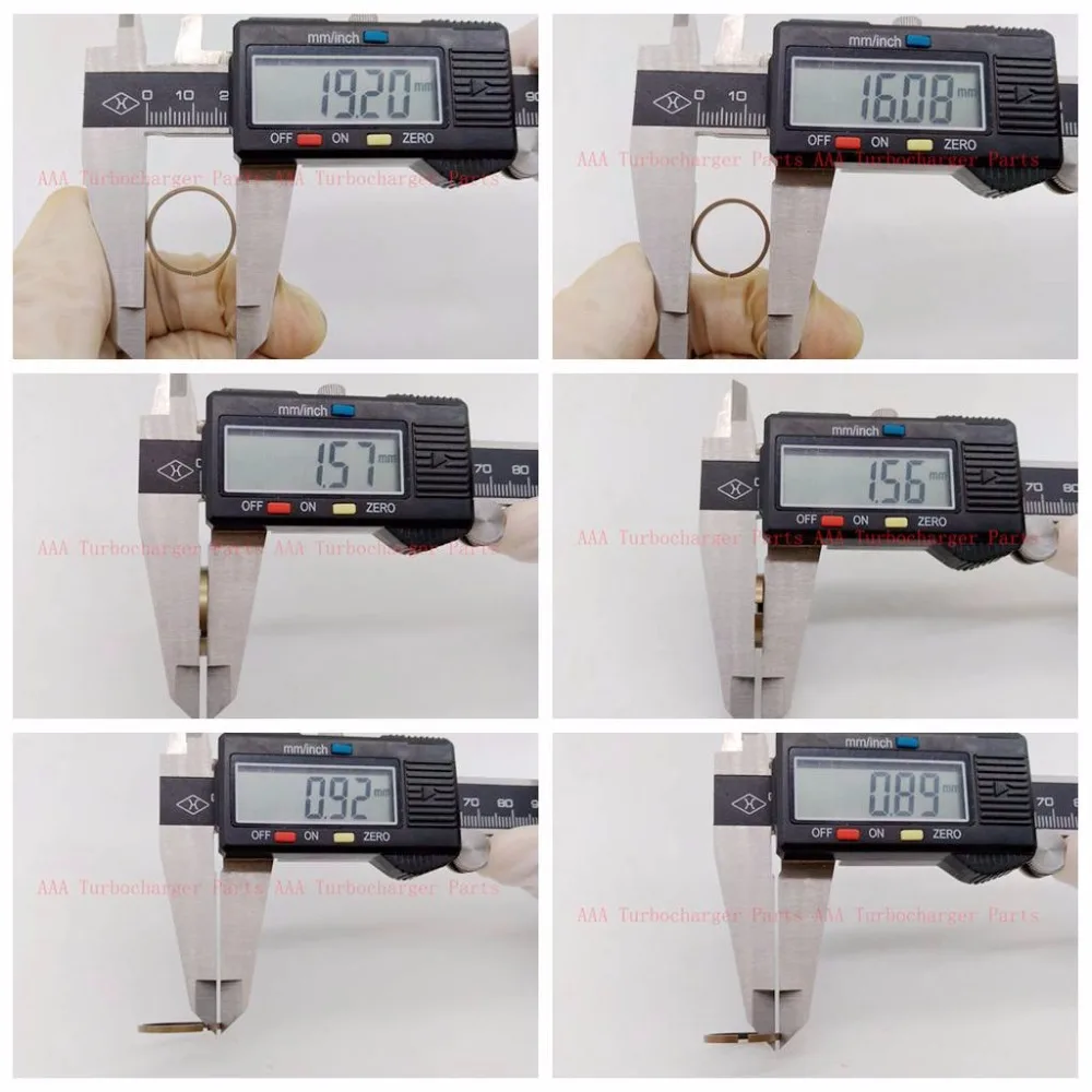 H1C-SR