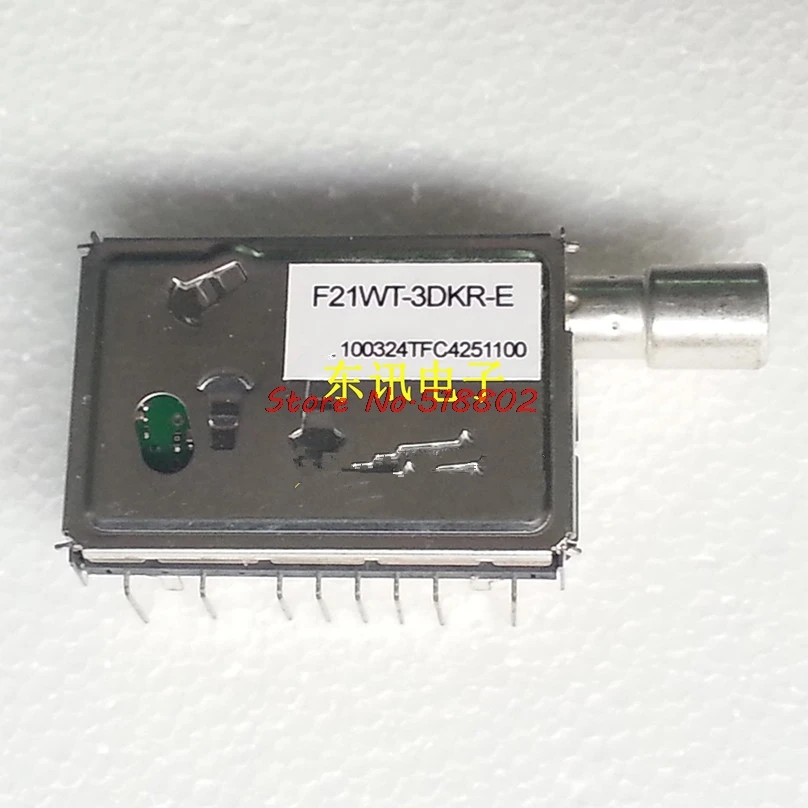 

1pcs/lot F21WT-3BAR-E