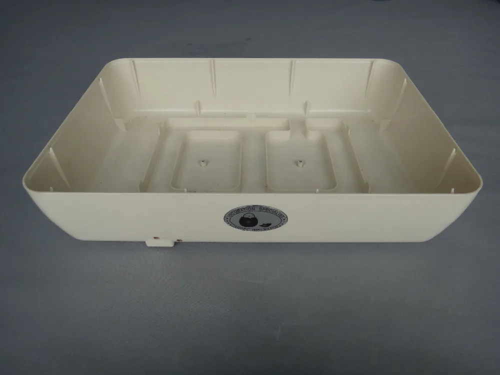 110v/220v Motors Automatic Egg Incubator Tray 24 Egg High Hatching Rate Incubator New Incubation Equipment Chicken Bird 110v/220v Motors Automatic Egg Incubator Tray 24 Egg High Hatching Rate Incubator New Incubation Equipment Chicken Bird