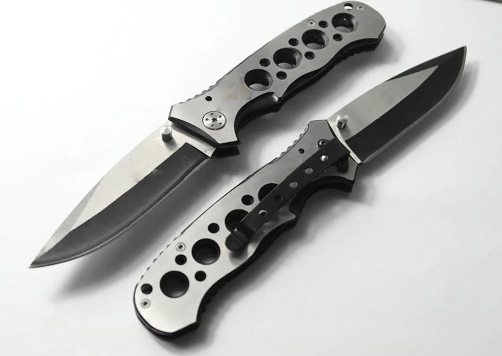 KNIFEOD033-006