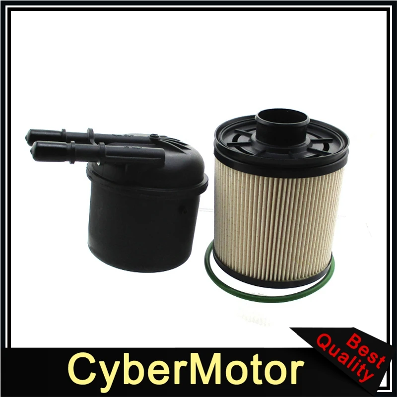 MXJ0261 (3)