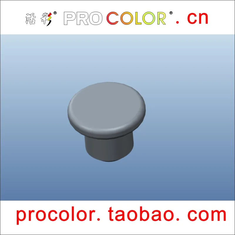 Consumer Electronics LED Light transparent