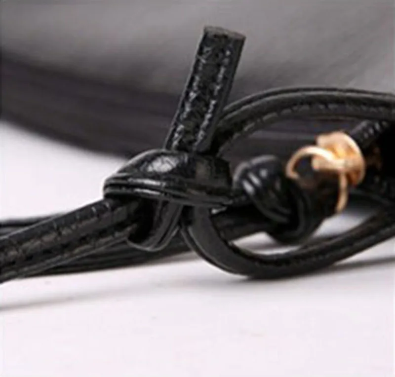 20170729_165513_063 - 