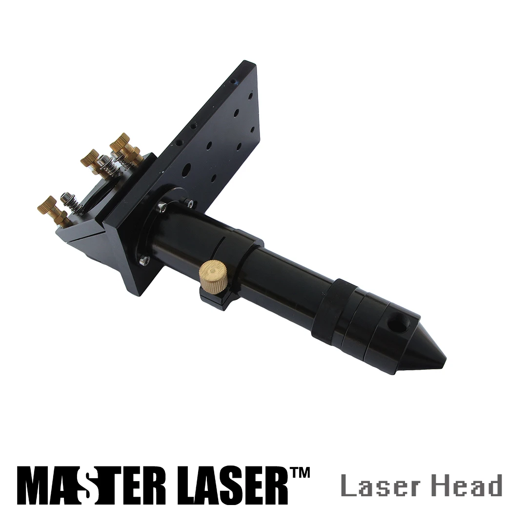 laser-lens-dia-20mm-fl75mm-3inch-5inch-mirror-dia-25mm-with-air-assistant-mechanical-components-co2-laser-cutting-machine-head