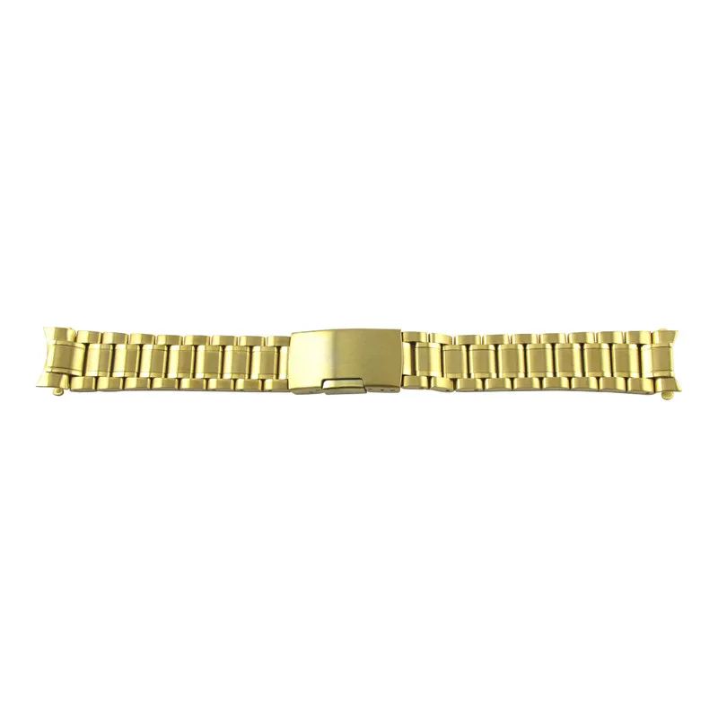 watches-watches-nbw0bd7565-go320-1