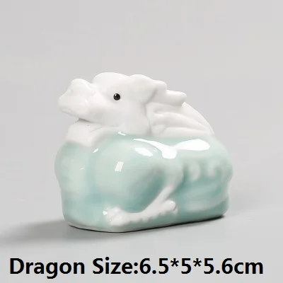 Dragon1