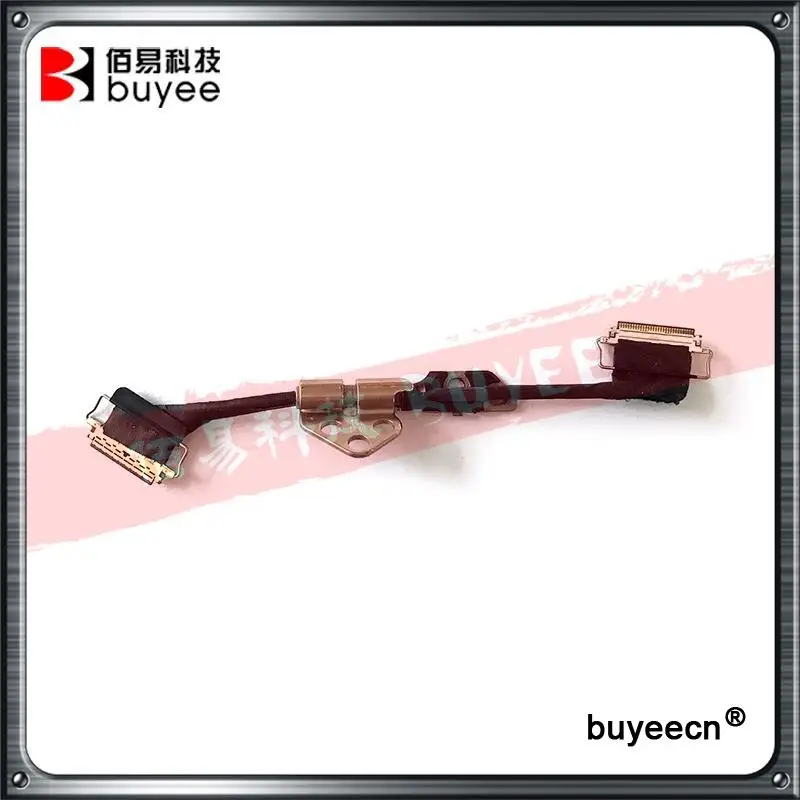 Подлинная Новый MacBook Pro retina A1502 A1425 A1398 ЖК светодиод низковольтная