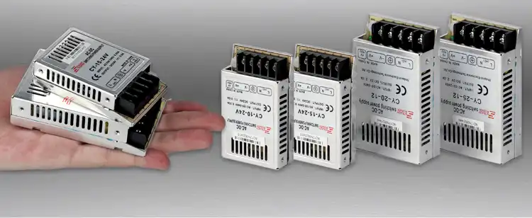 detail feedback questions about led driver cy 10w 15w 20w 25w 12vled driver cy 10w 15w 20w 25w 12v 24v single output no waterproof power supply