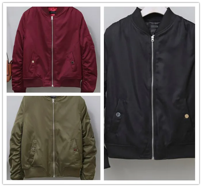 QQ20190406092914