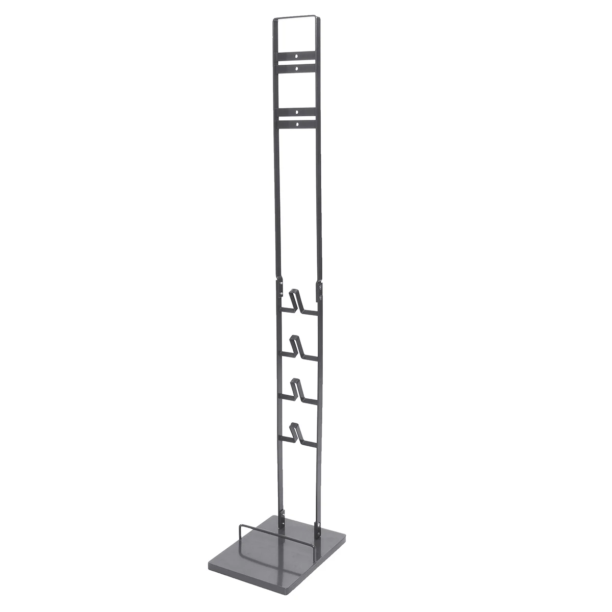  For Dyson V6 V7 V8 V10 Vacuum Cleaner Home Storage Rack Steel Stick Vacuum Cleaner Stand Storage Ac
