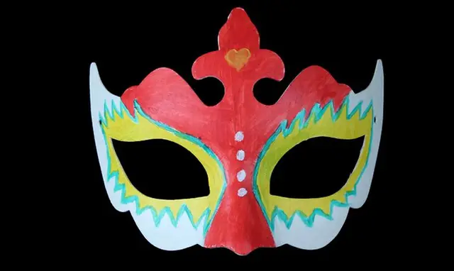 Hình ảnh có liên quan