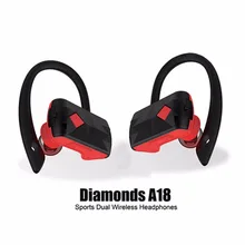 Новинка! 1 4 уха Шапки Спорт правда Беспроводной стерео Bluetooth наушники Bluetooth гарнитуры стерео наушники с креплением