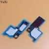 Mobile Phone Parts