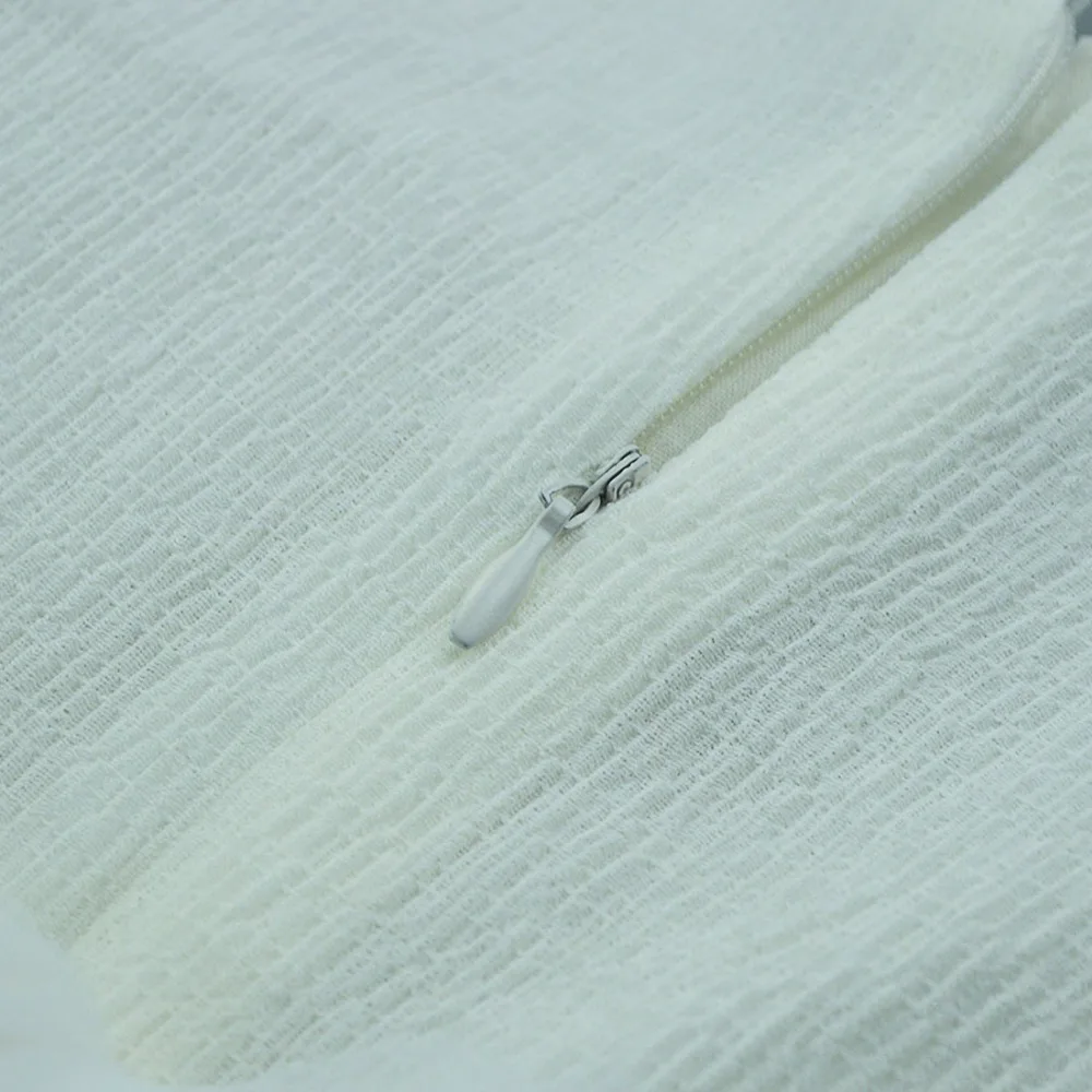 1-y-detail-w (9)