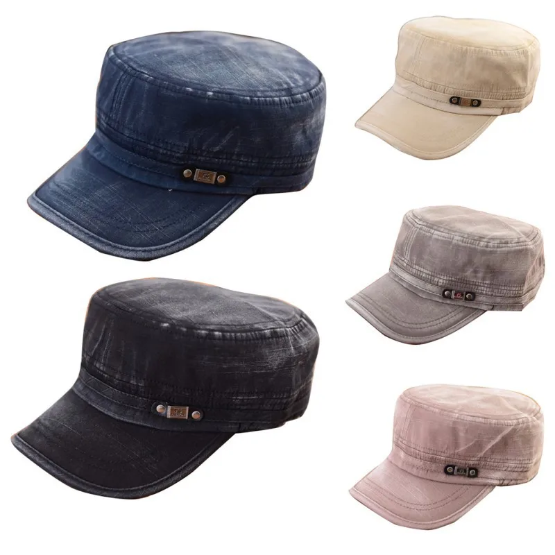 cadet cap mens