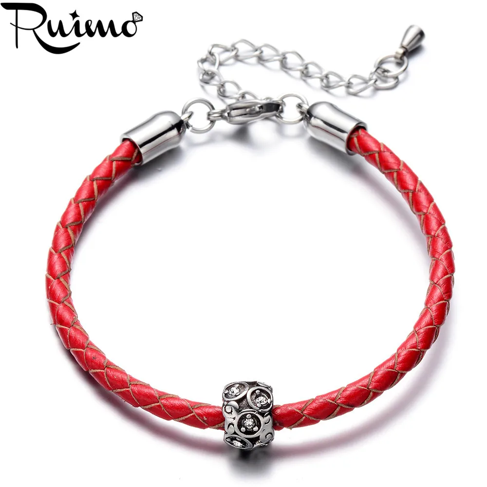 Круглые шарики из нержавеющей стали RUIMO круглые для самостоятельного